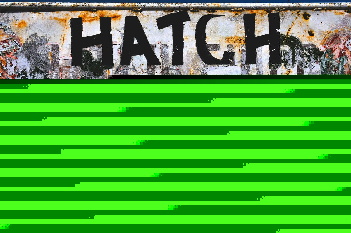 Lubbock’s Hatch Chile Fest Is Back Through August 26