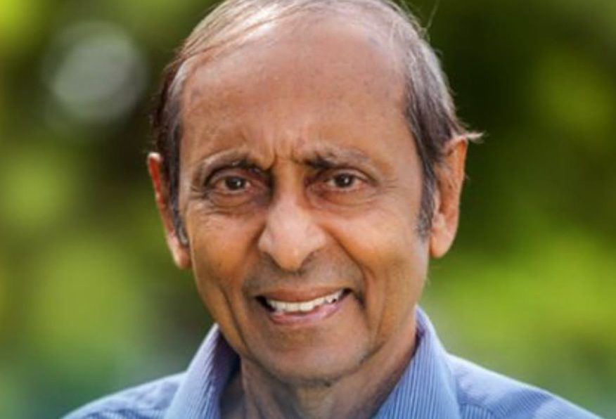 Tradition, Text & Lived Realities: An Anthropological Engagement With Wimal Dissanayake’s Cinema Studies