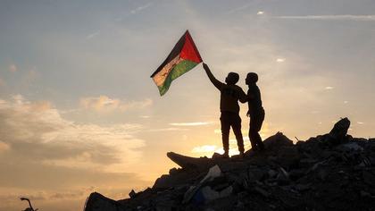 Malta to recognize Palestine as independent State at UN; Raising Israel’s Tensions