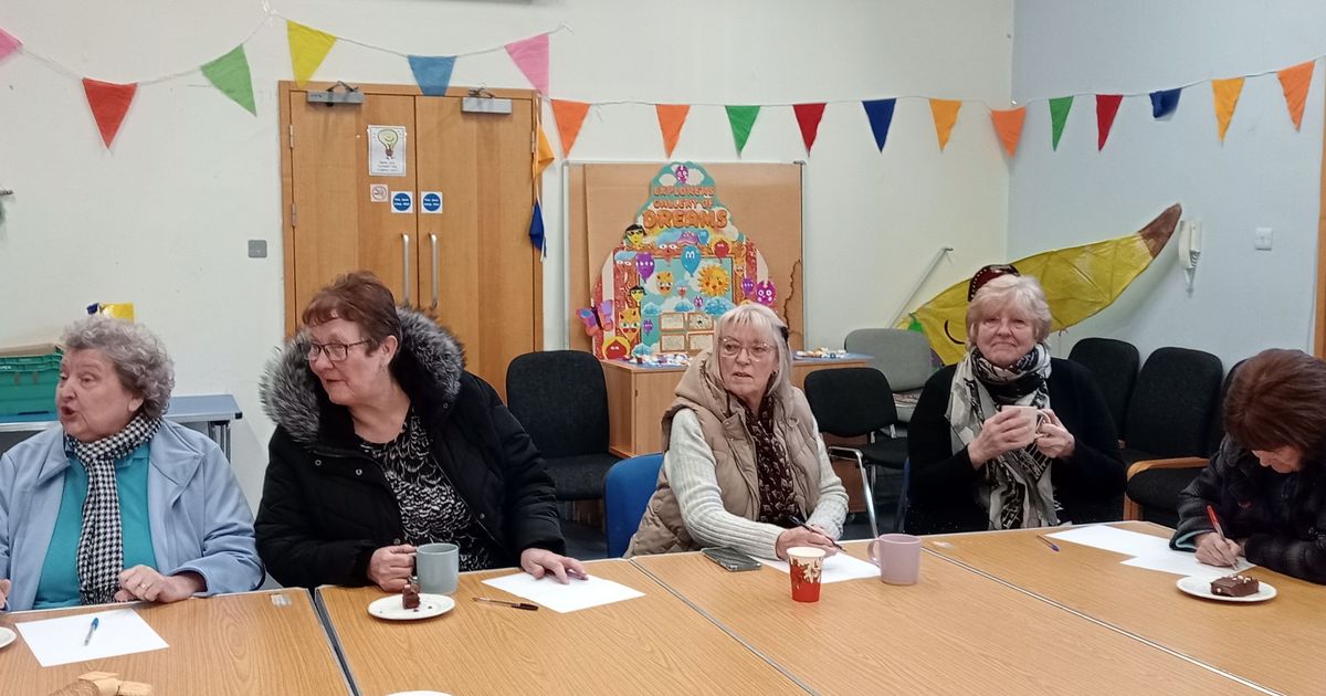 Community and craft groups called on to help create An Alphabet of Hull
