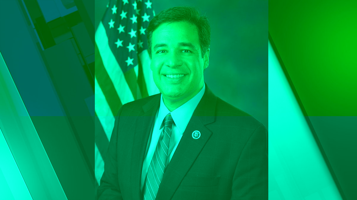 Comment on 5-term Idaho attorney general loses in GOP primary battle by J Weld