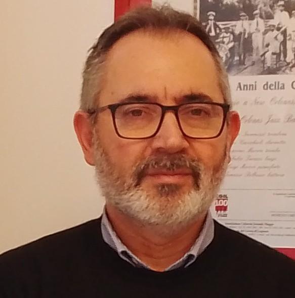 "Sciopero generale. Ma garantiremo i servizi essenziali"