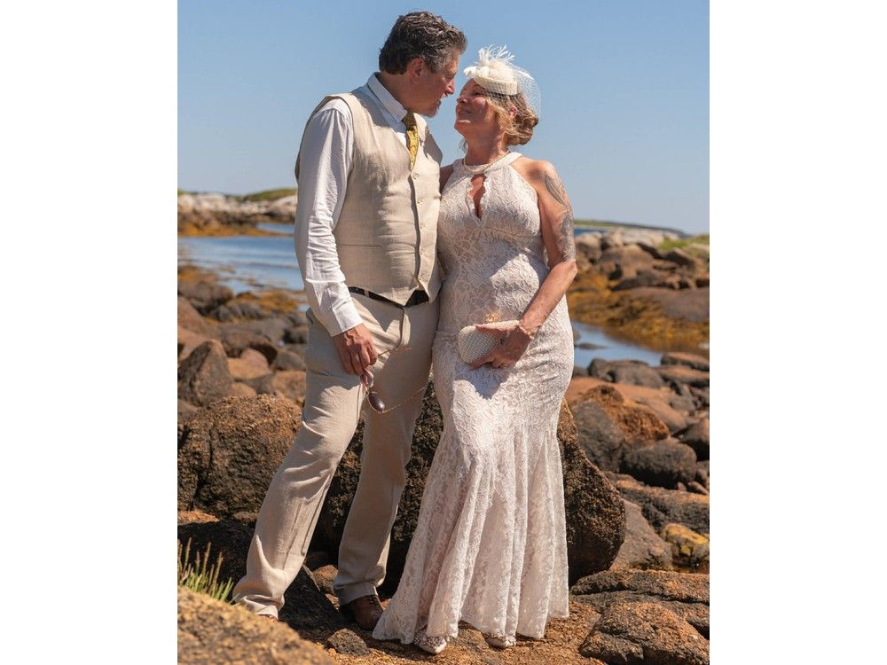 Perfect proposals: Honouring lost loved ones, fairytale settings, by the sea and on the lake