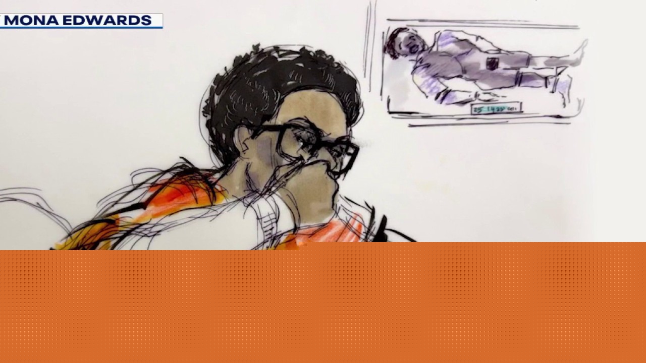 D4vd preliminary hearing: Gruesome autopsy images shown in court