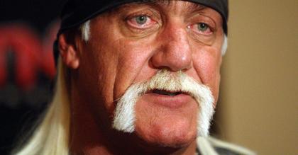 Filmmakers Behind Hulk Hogan Sex Tape Documentary Attempt to Swat Away Wrestling Legend Son Nick's Emergency Lawsuit