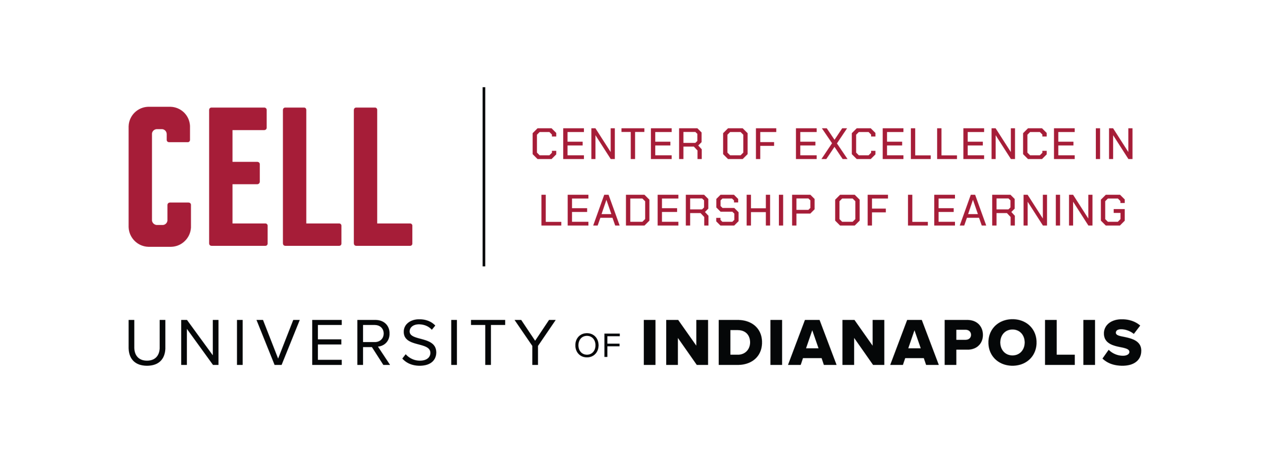 CELL welcomes new Early College director, EWIN assistant director