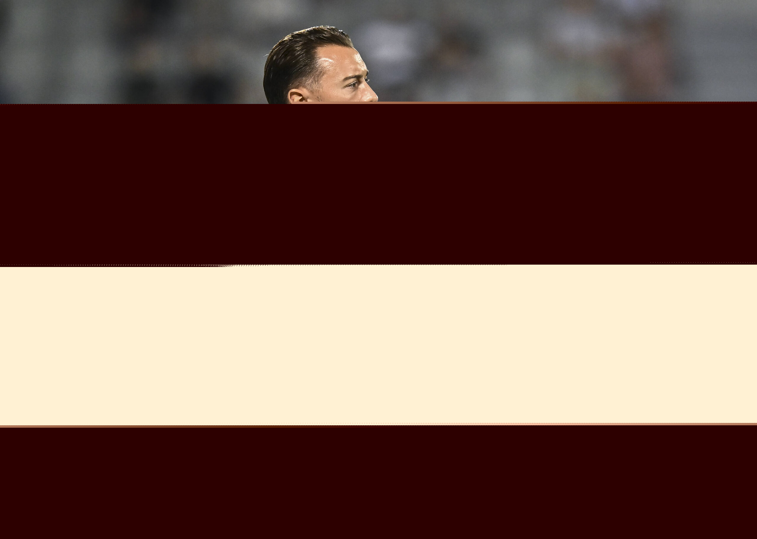 Report: Matthias Jaissle wants Newcastle United to sign £34.2m World Cup star