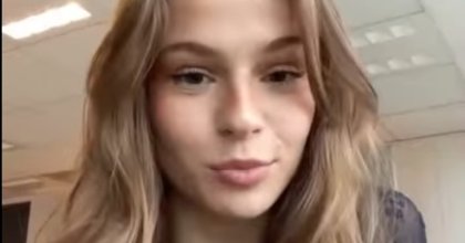 Anouk, de la Star Academy, reçue à Wanze le mercredi 4 février prochain, mais “elle ne chantera pas”