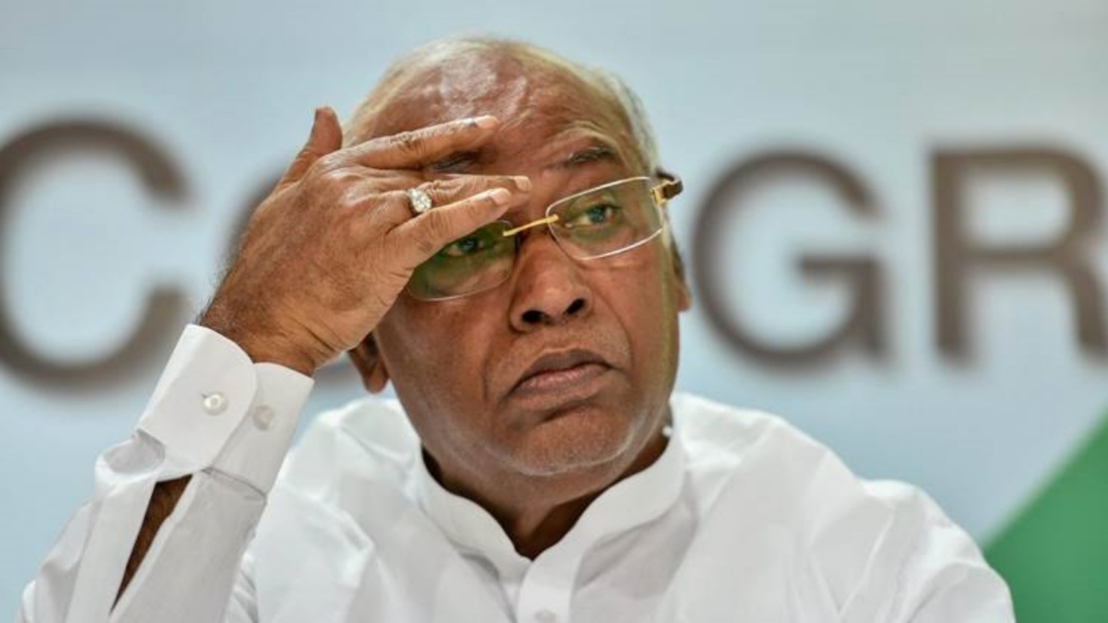 Opposition: President’s address has no substance, a recycled ritual