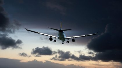 Aero DEX aims to fix liquidity fragmentation and dethrone the incumbents