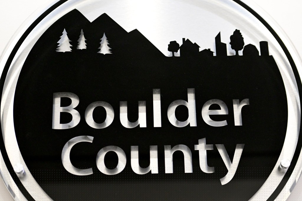 Boulder County lays off 31 employees, cuts about 60 vacant positions