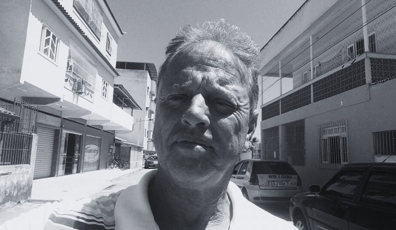 Assassino de vereador é condenado quase 10 anos após o crime no ES