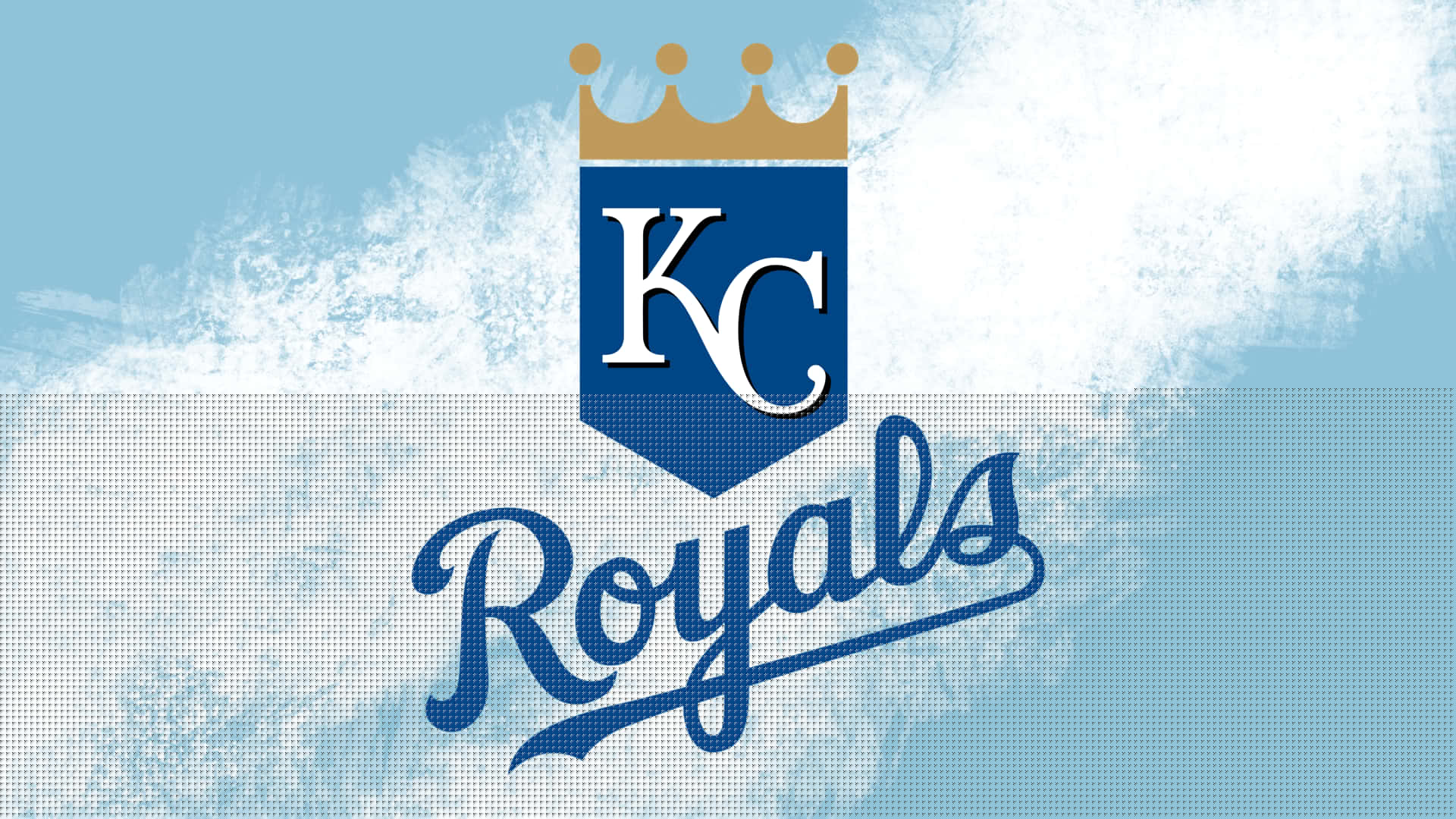 Royals Getting Better With Injuries Improving Across The Board