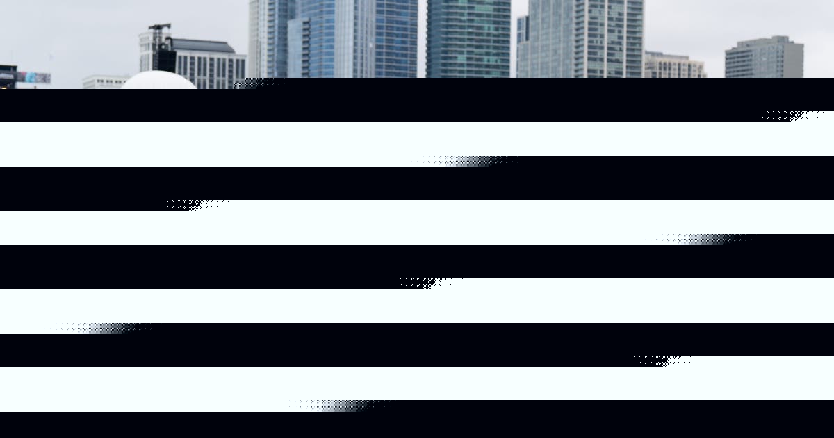Lost something at Lollapalooza? Here's how to get it back