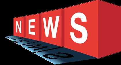 Greta Thunberg and the Gaza Flotilla: Bold Move or a Media Maneuver?
