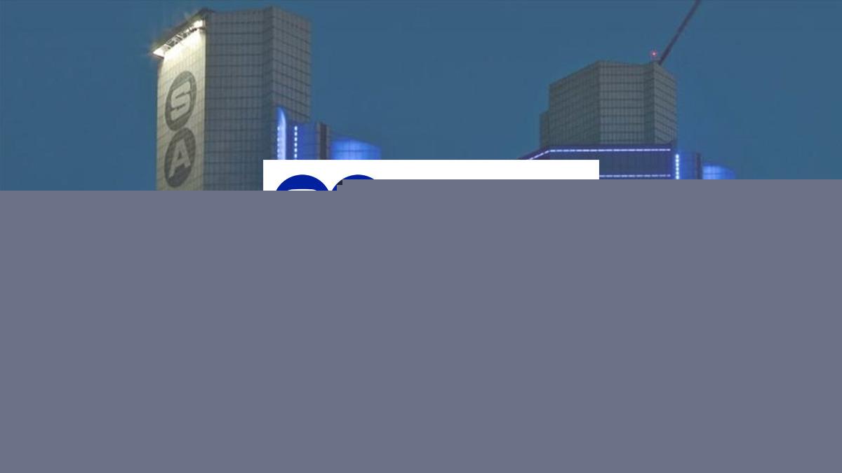 SABANCI HOLDİNG (SAHOL) 31 Temmuz Cuma 2026 Günlük Teknik Analiz