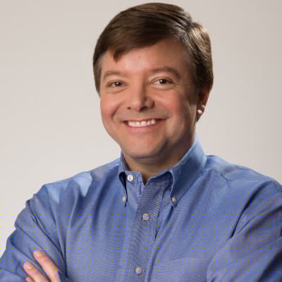 RINGSIDE POLITICS – JULY 29, 2026