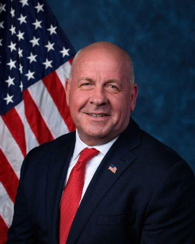 Taylor helps advance Water Resources Development Act through committee