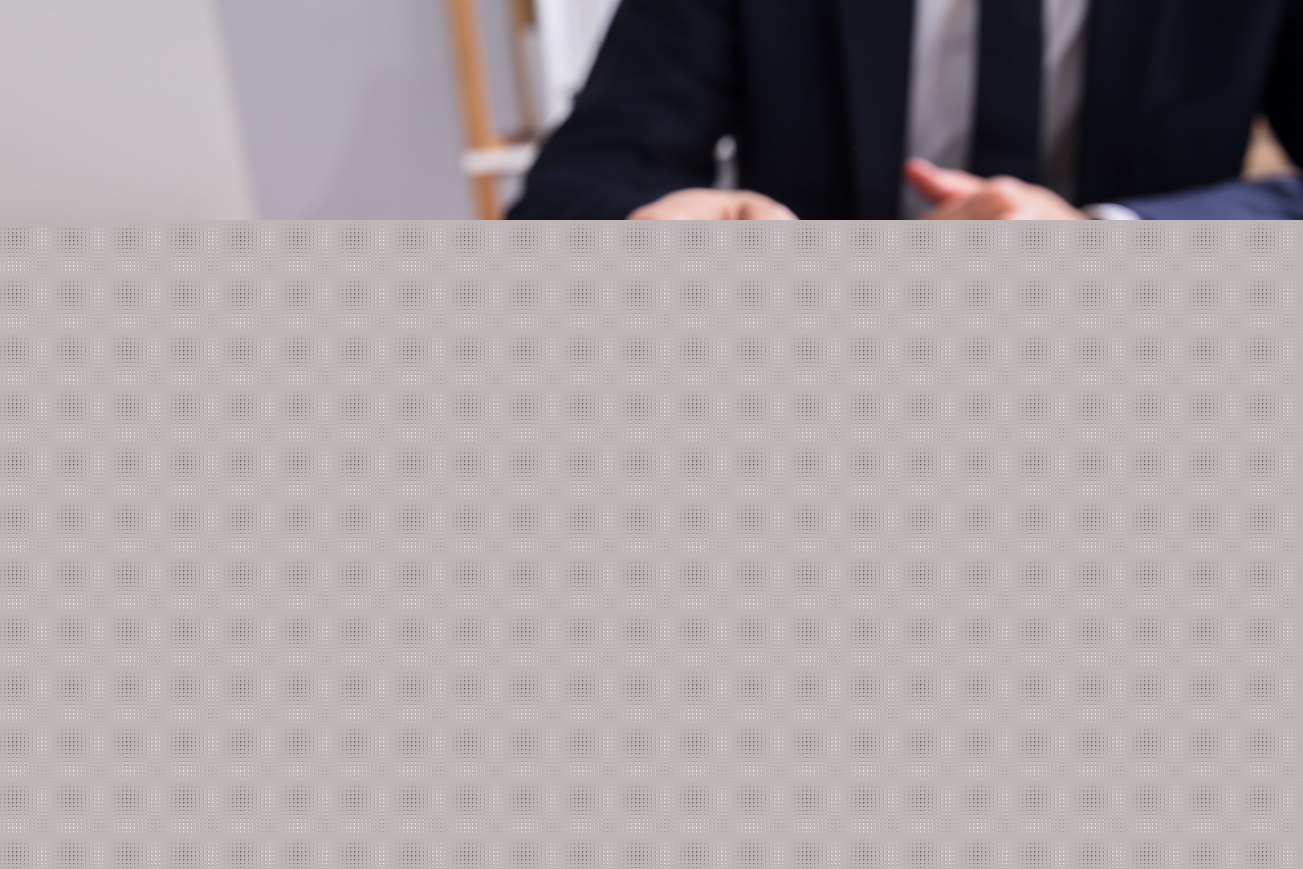 Few charities believe corporate giving reflects local need