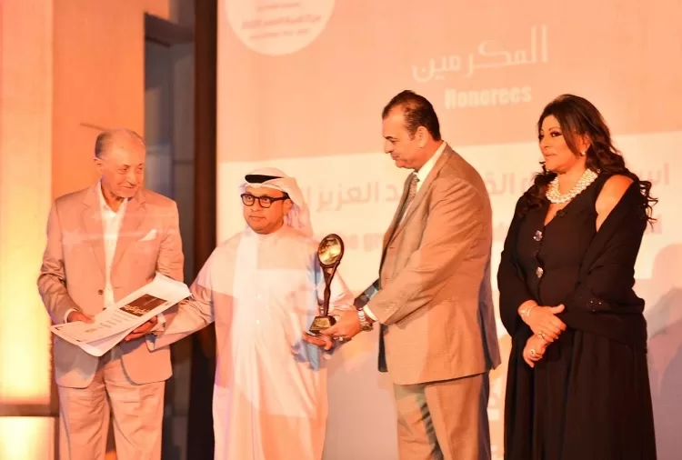 8th Cairo Int’l Monodrama Festival kicks off
