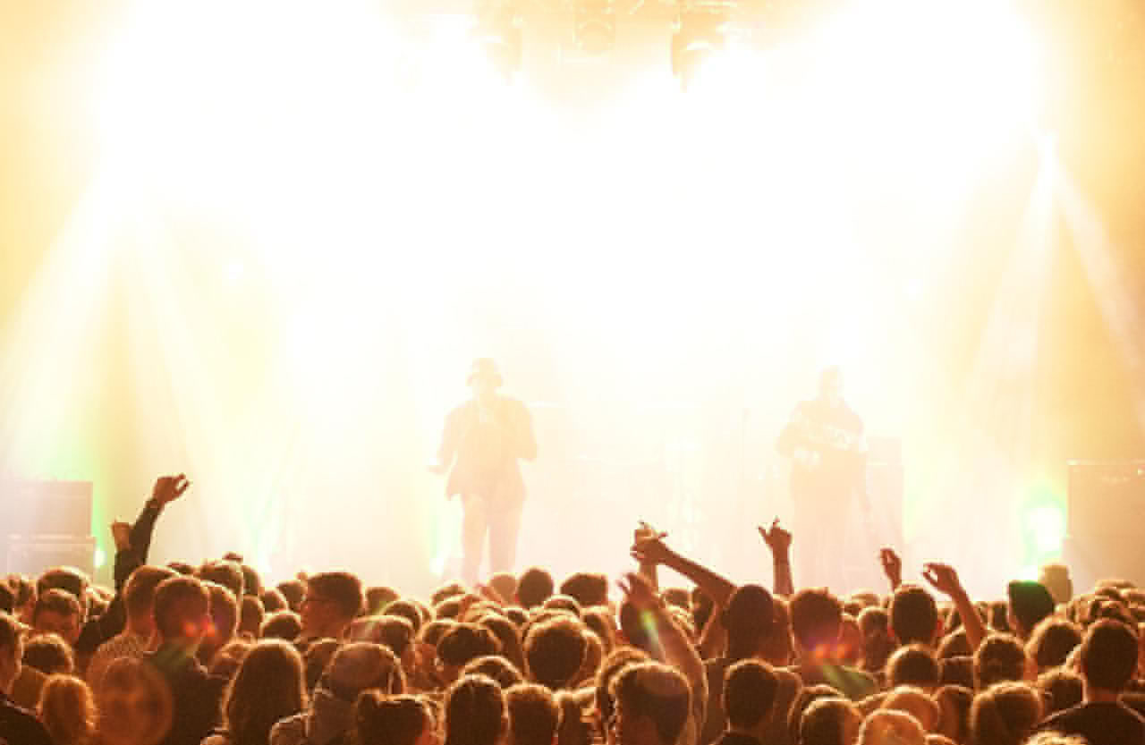 Les festivals de musique à ne pas manquer à Paris et en Île-de-France à l'automne 2026
