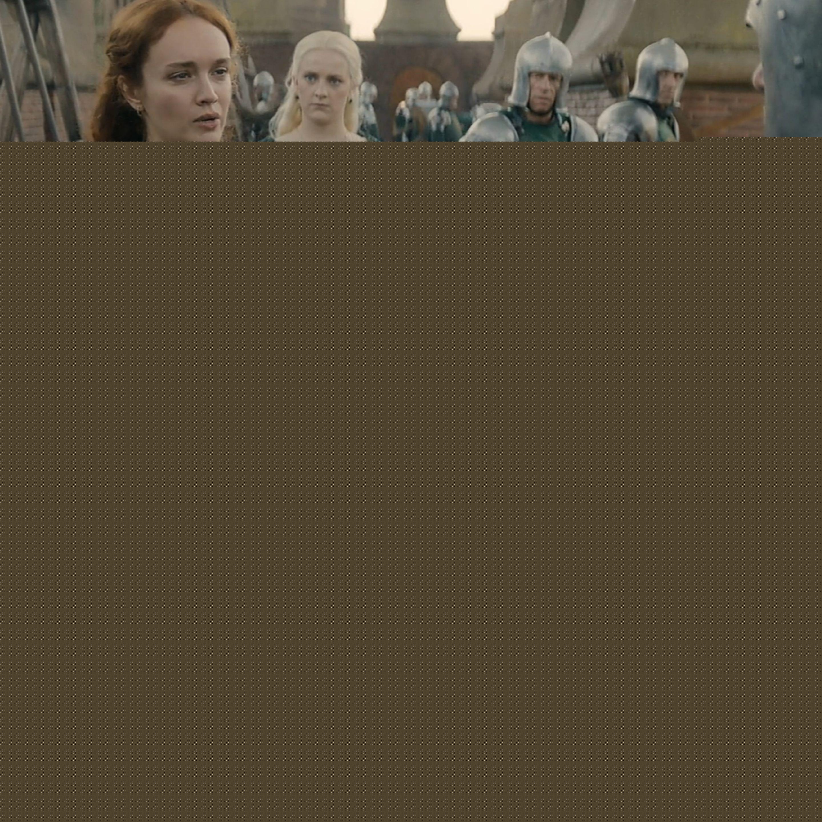 /r/freefolk - This random soldier is a more effective clandestine operator than Mysaria could ever wish to be. | /r/FreeFolk