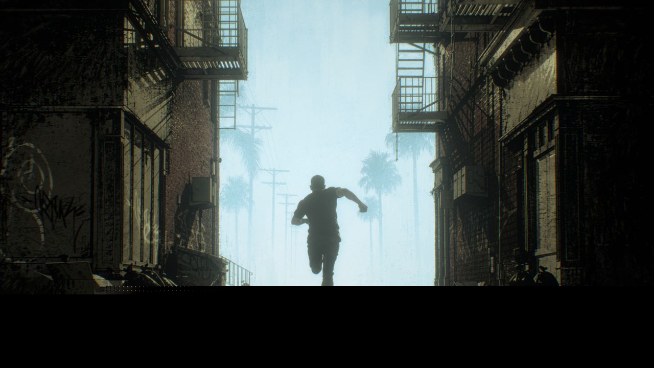 How Jordan Harper Reinvented Noir for the Epstein Era