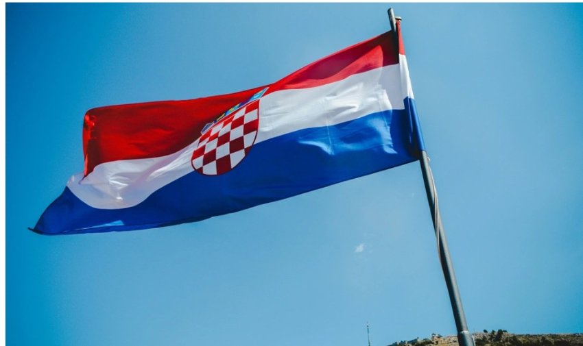 Kroacia refuzon t’i bashkohet “Këshillit të Paqes”
