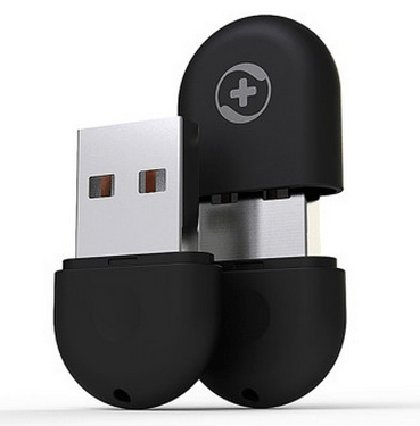 Comment on WiFi Dongle: The Best-selling Gadget in China Since The Hardware Revolution Began by Five Chinese Hardware Verticals to Watch in 2015 - TechNode