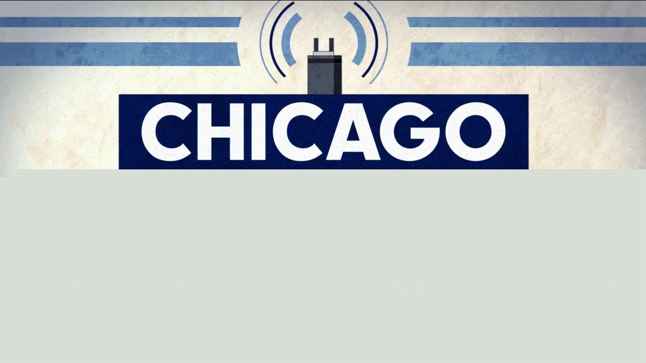 What's next for CPD leadership, vision for Chicago Public Schools | The Chicago Report