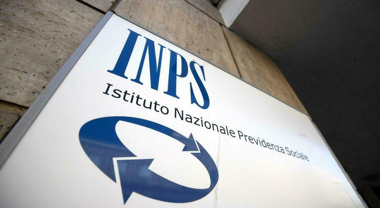 Pensione più lontana, dal 2067 serviranno almeno 70 anni di età