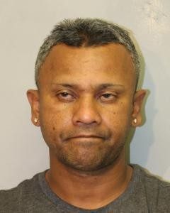 Bail maintained for Hilo man charged with attempted distribution of 1.75 pounds of cocaine