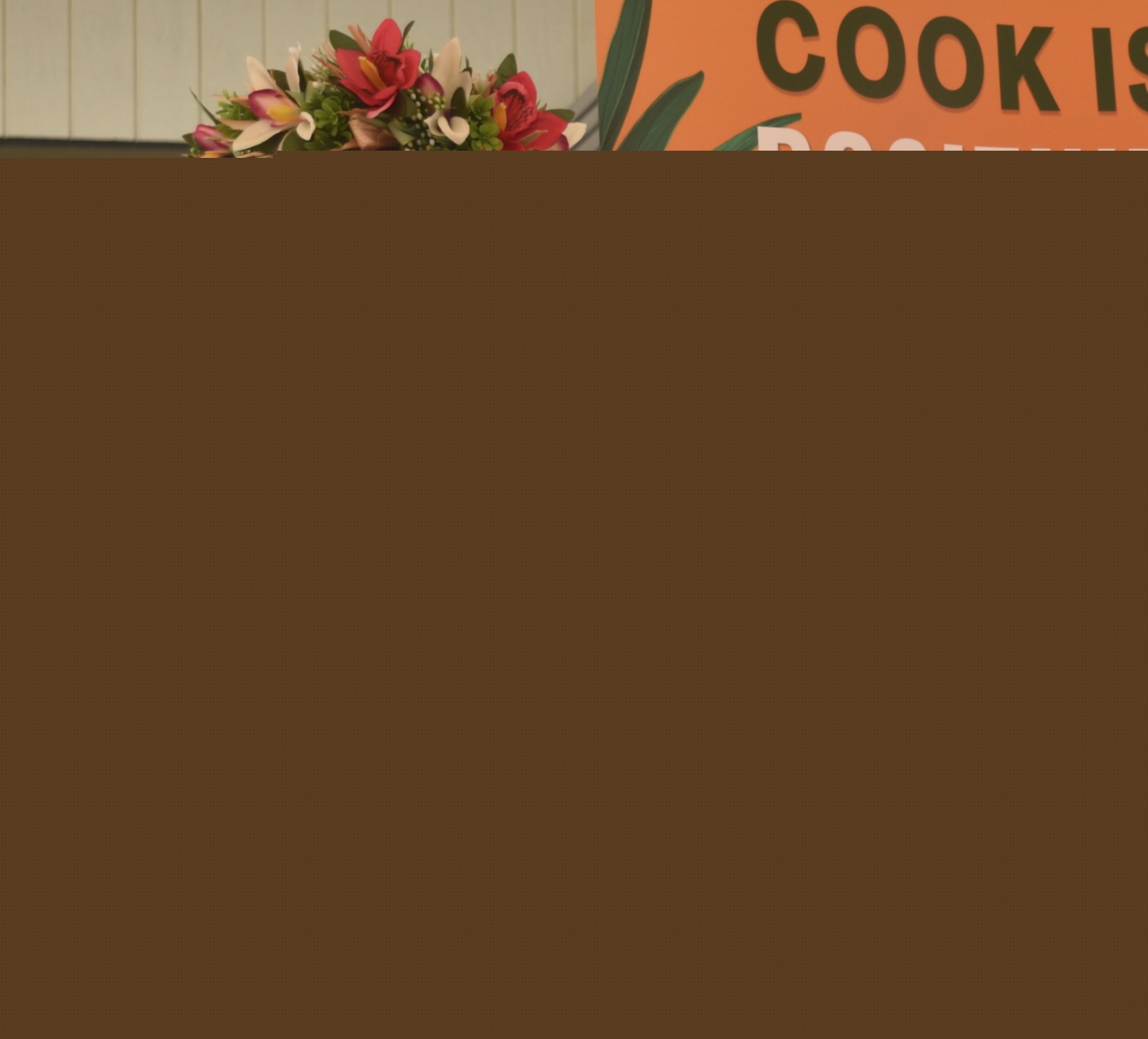 Cook Islands launches first menopause awareness event for women