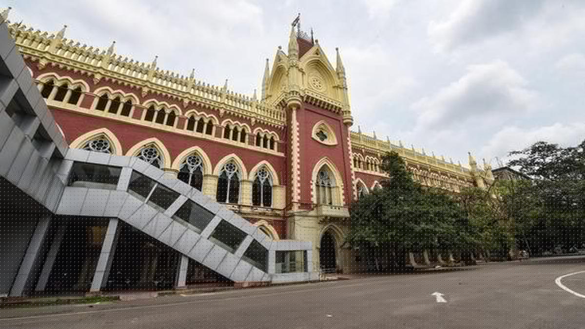 Calcutta High Court stays discontinuation of PDS benefits to woman over SIR deletion