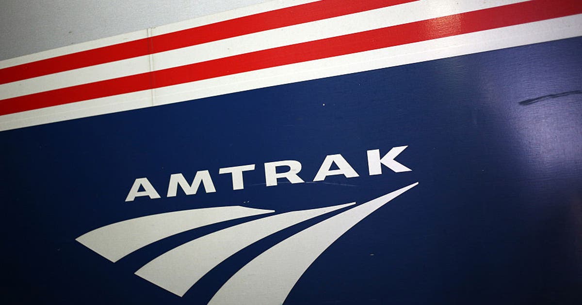 Amtrak service suspension between Seattle, Portland extended through Aug. 14