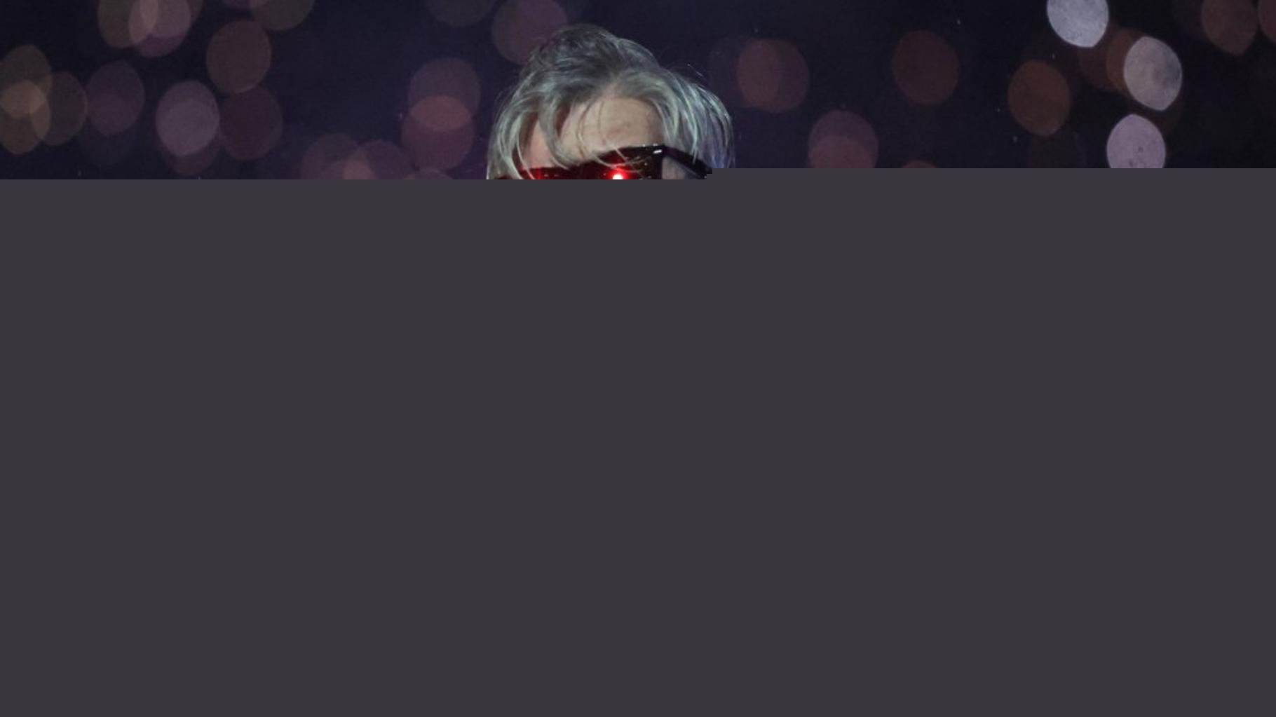 Depuis la mort de Kavinsky, le monde « semble soudain plus petit » pour le réalisateur de « Drive »