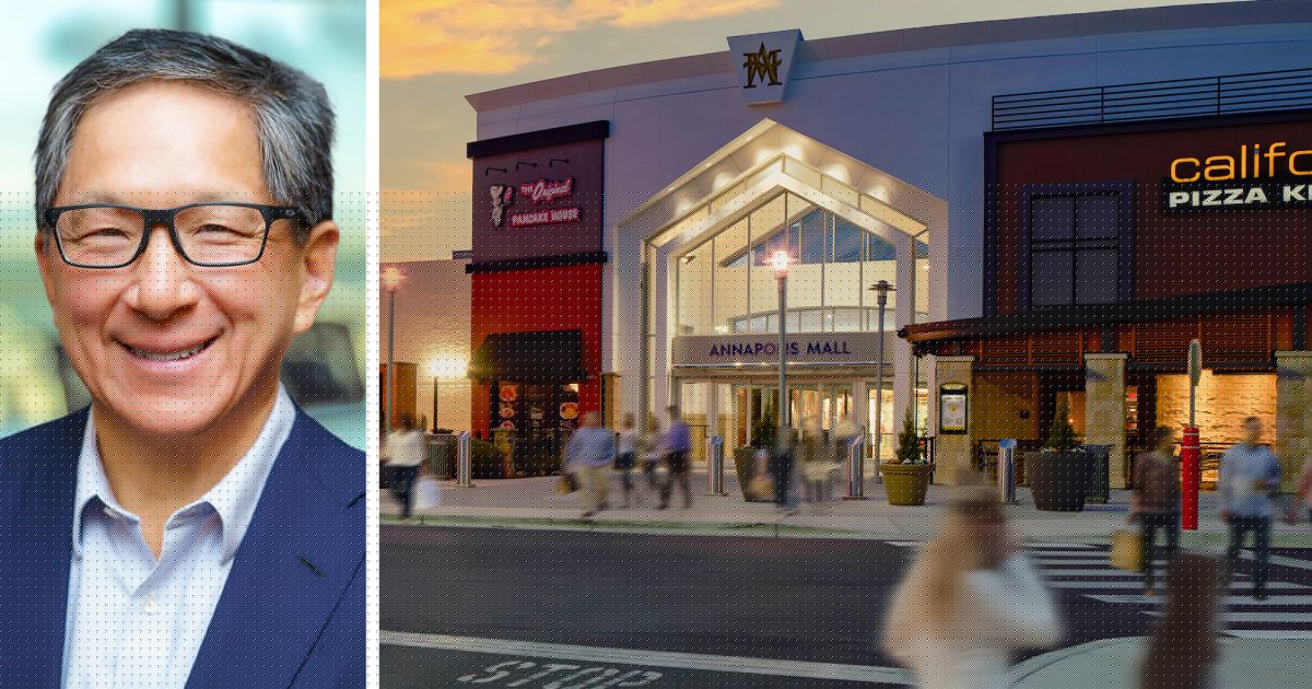 Mall Giant Macerich Narrows Losses in Q2 Amid Stronger Leasing