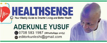 From resolution to relationship: rethinking health as a lifelong practice