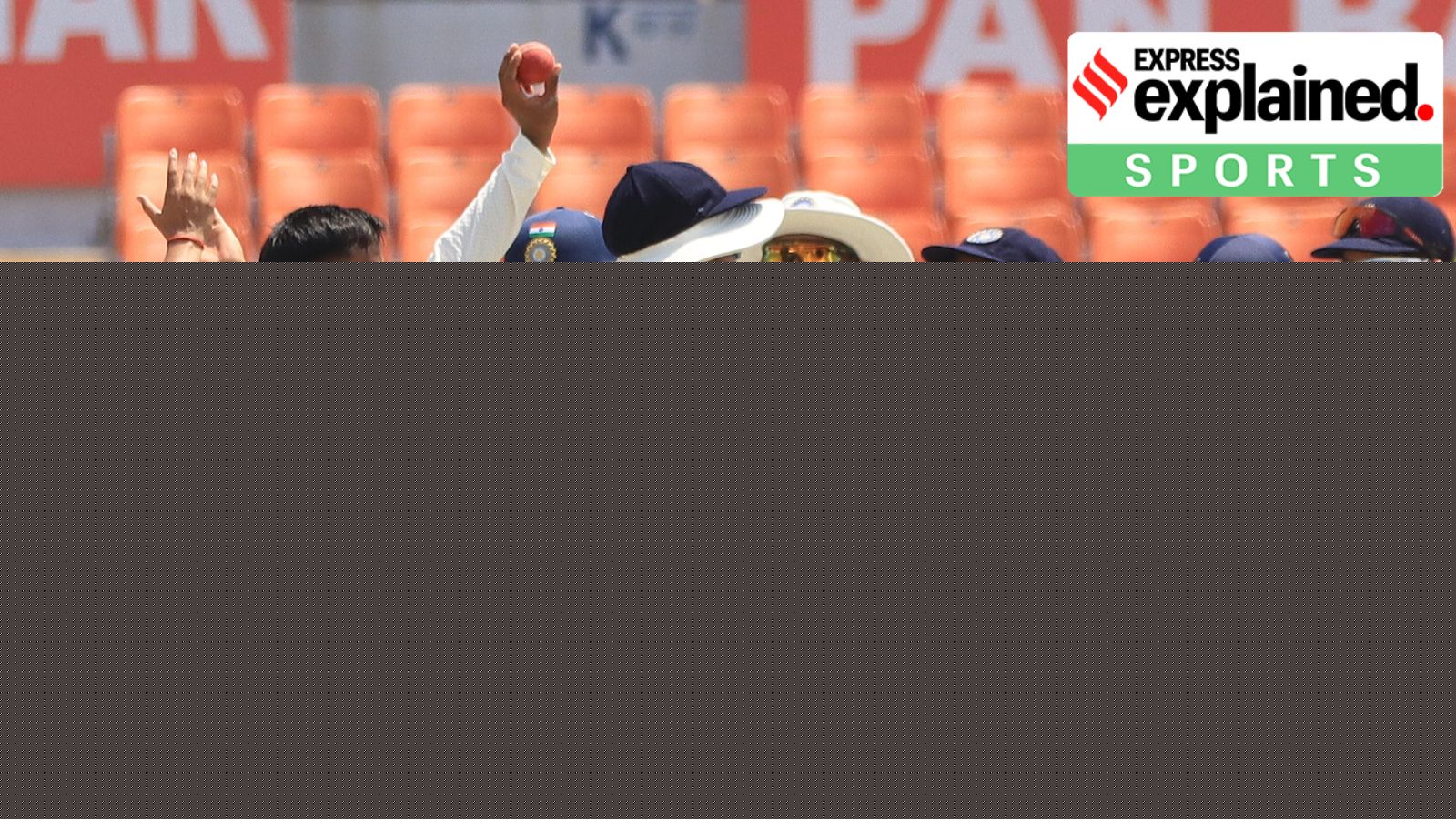 WTC final race: What India needs to do to qualify for The Oval showdown