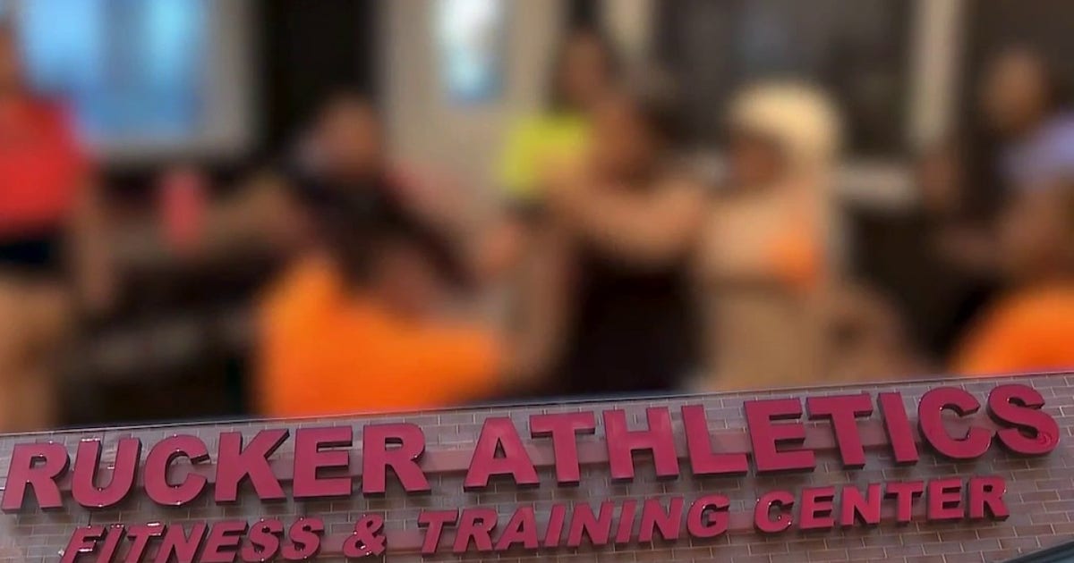 Dolton weighs future of Rucker Athletics after viral summer camp fight videos
