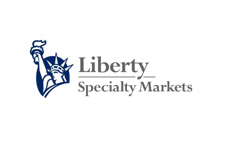 Liberty Specialty Markets announces risk engineering appointments