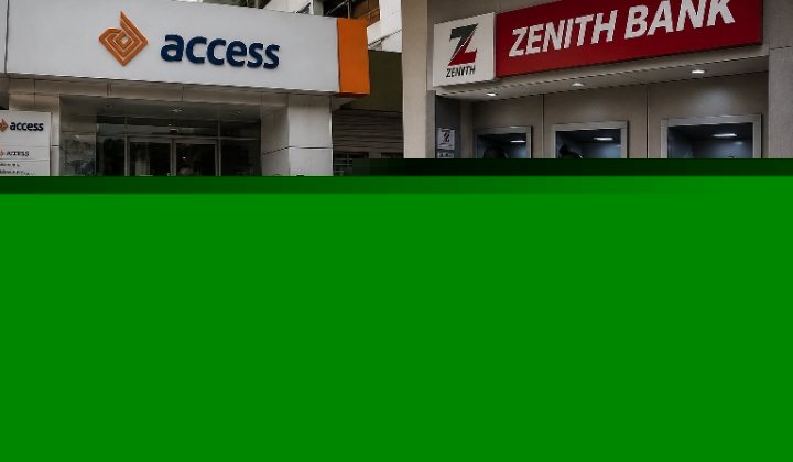 Access Bank ‘Closing Down’ Rumor and Zenith Bank Customer Data Leak: Unpacking Nigeria’s Latest Banking Security Scare