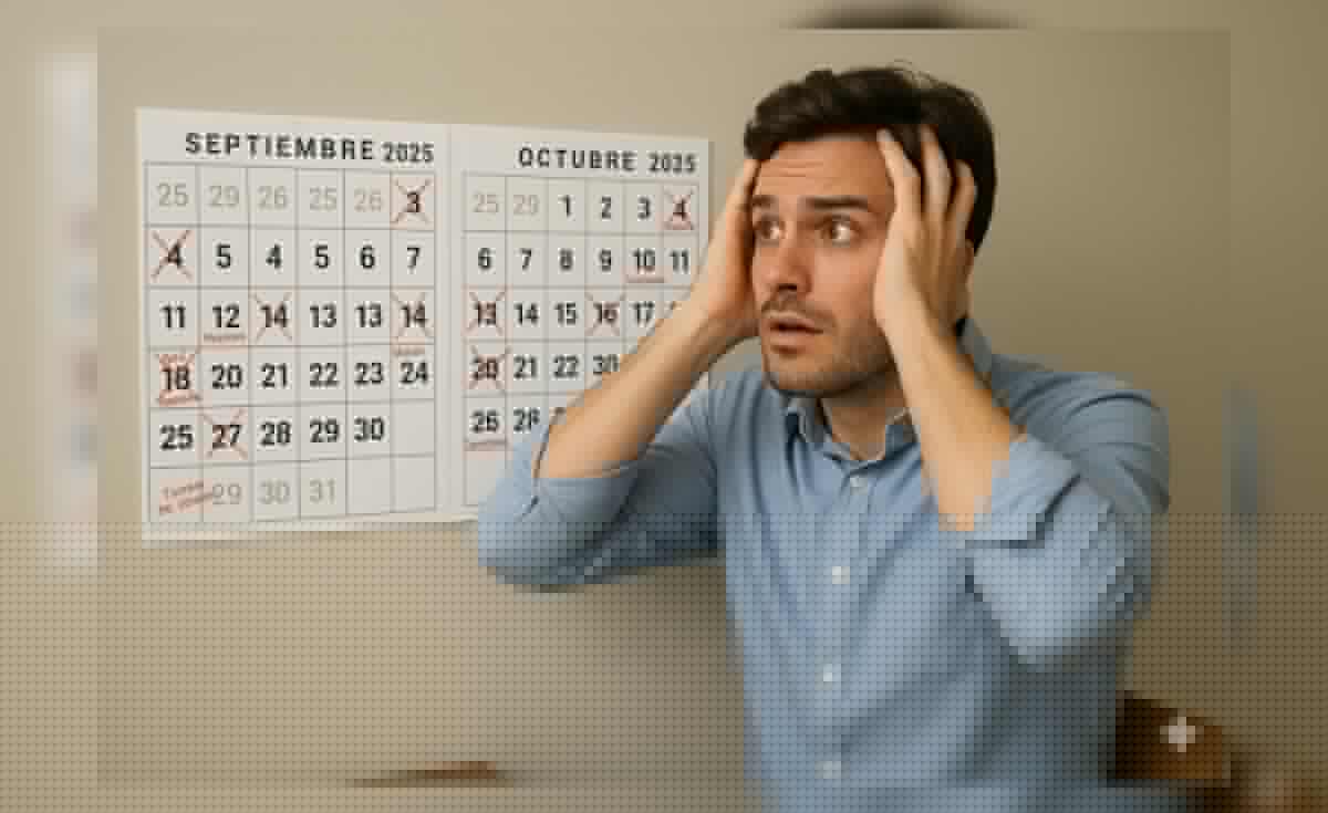 Aprobaron el octavo retiro AFP 2025: ¿cuáles son las fechas posibles para retirar hasta 4 UIT de mi fondo de pensiones?