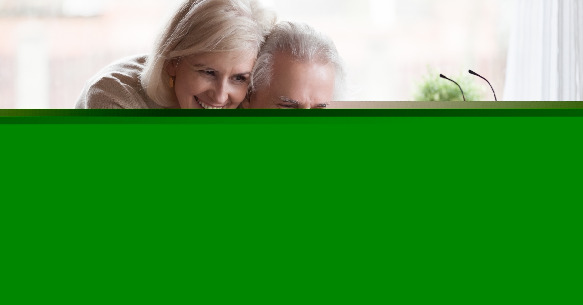 How Much Social Security Will I Get?