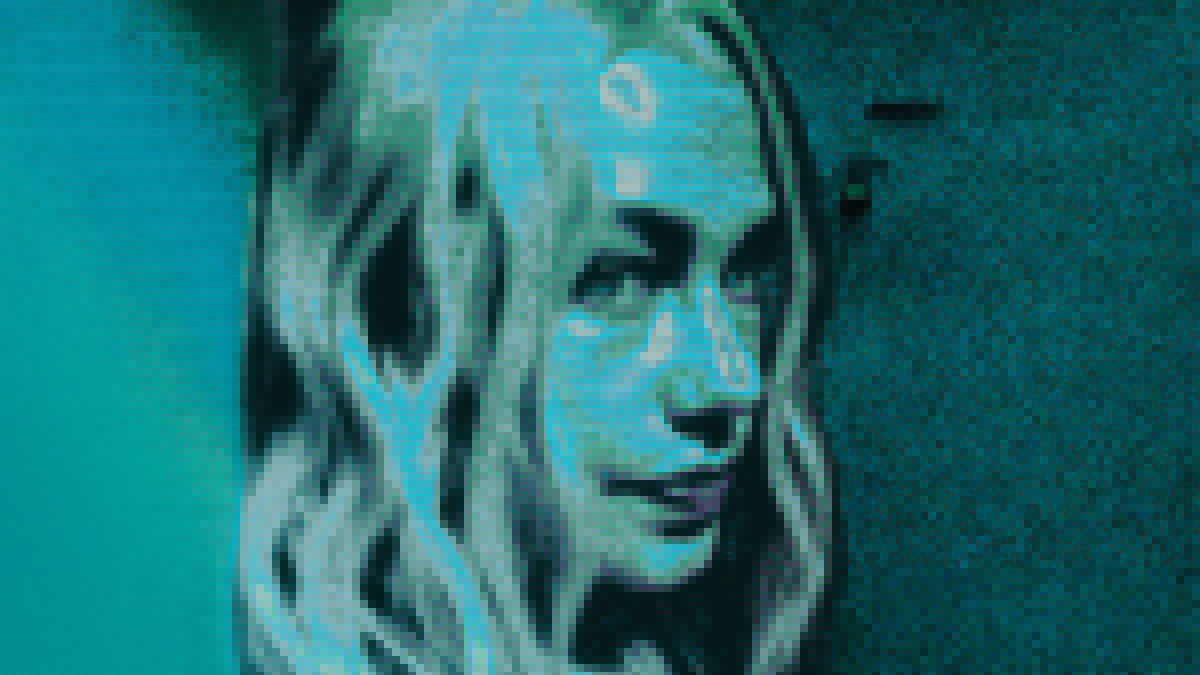 Phoebe Bridgers Reveals Lost Weekend Tracklist