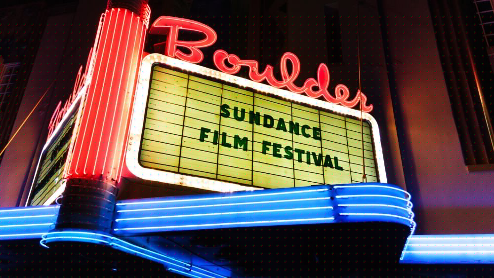 Sundance Teases New Theaters in Boulder, Expanded Competition Slots as Industry Heads to Colorado for ‘Orientation’