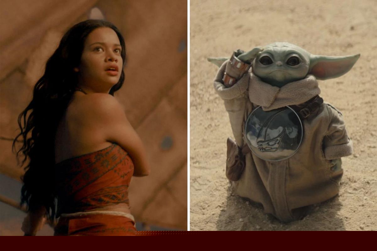 The Biggest Box Office Bombs of 2026 So Far