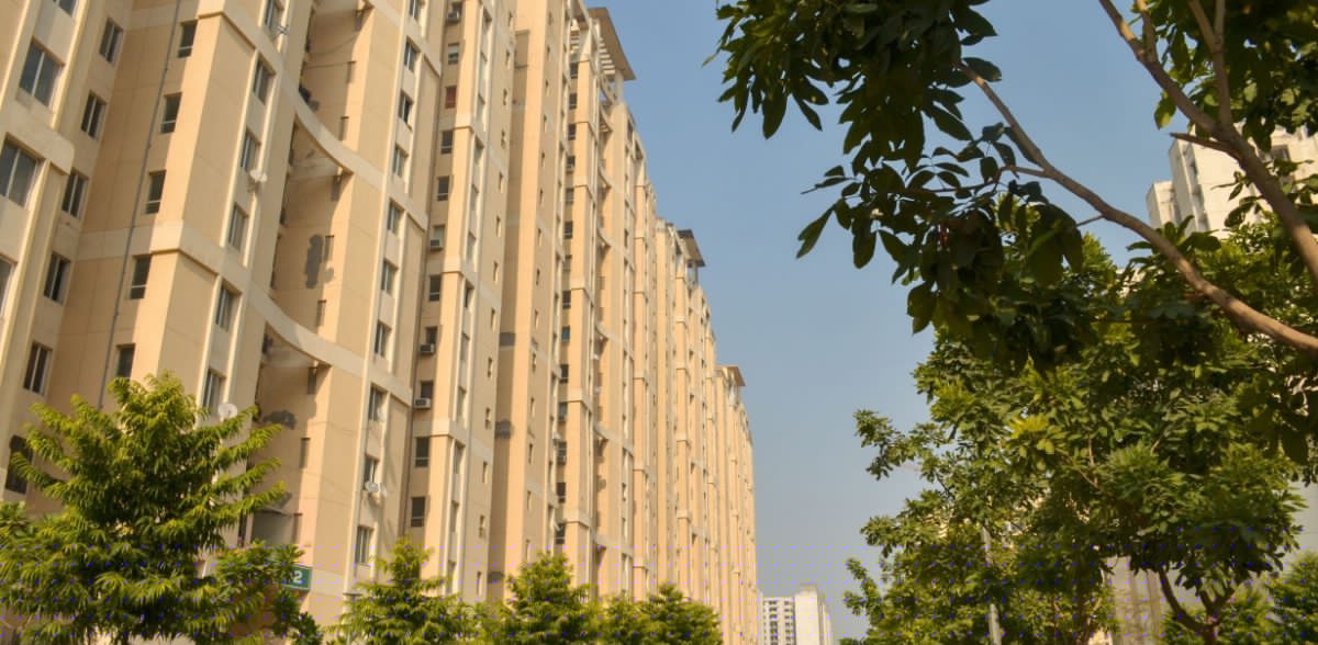 Comment on Uniform Bye-Laws for Co-op Housing Societies in Maharshtra by DS Ramesh