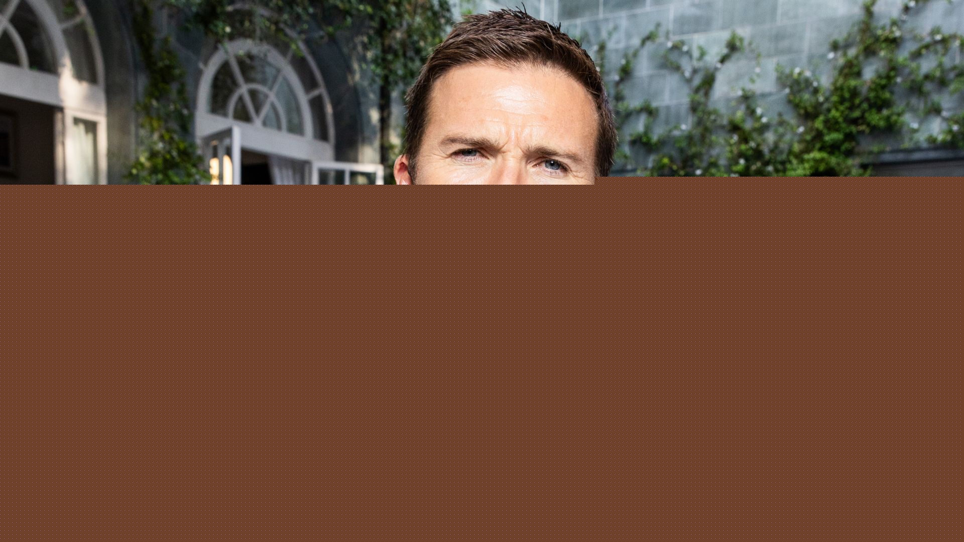 Clint Eastwood’s Son Scott Vulnerably Opens Up About the Deep, Personal Loss of His Girlfriend