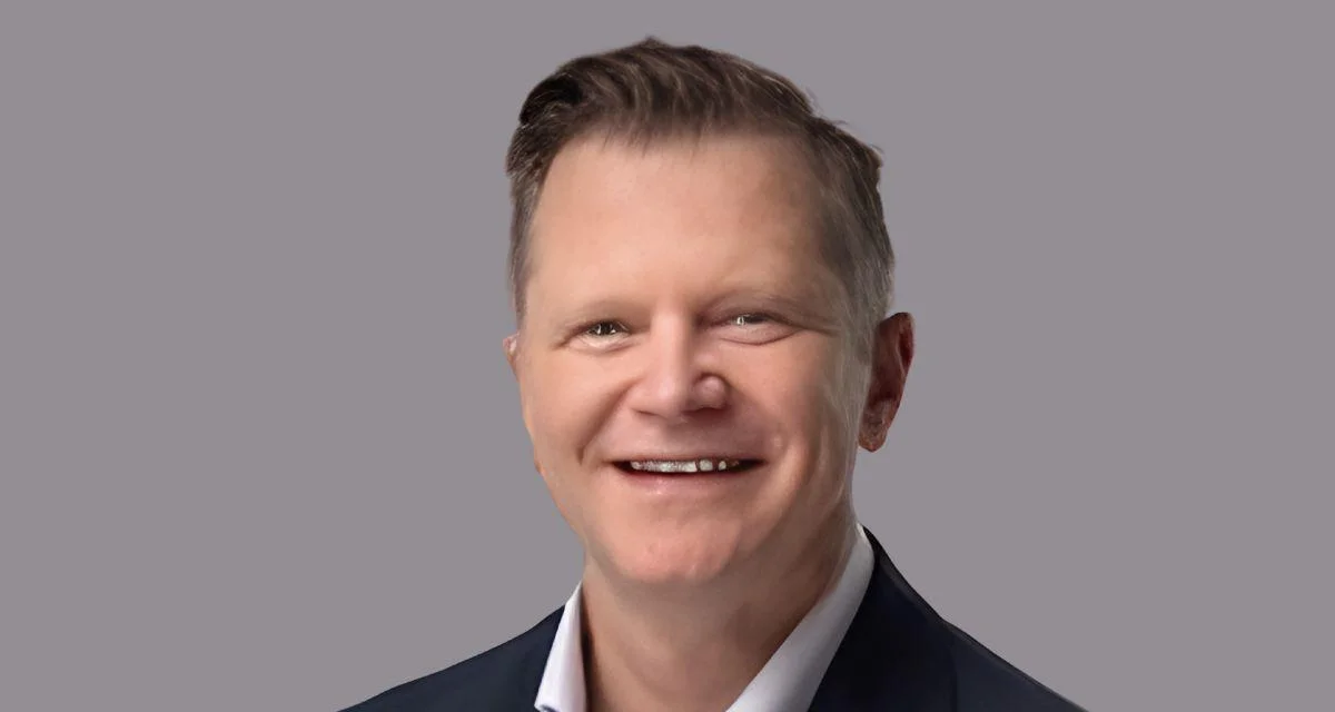 Camden National Bank Names Josh Nash Chief Technology Officer, Advancing Its Digital Innovation Strategy